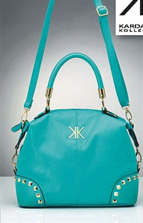 Kim Kardashian top handbags